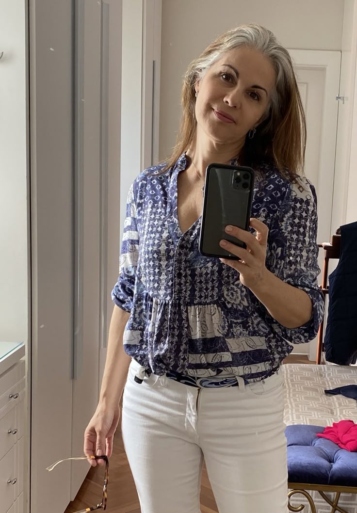 Felicia, 39 anni