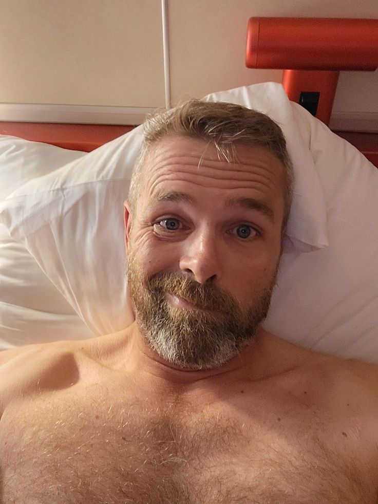 Antonio, 46 anni