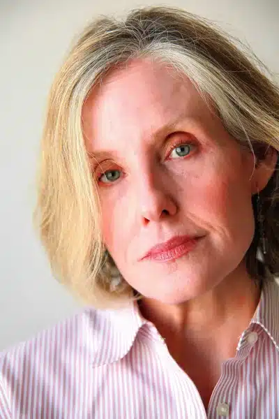 Roberta, 68 anni
