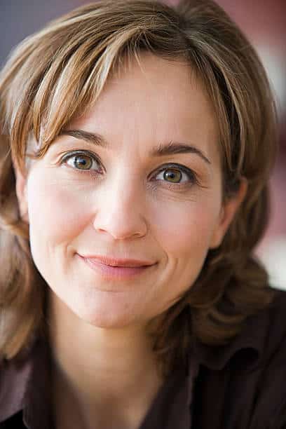 Laura, 33 anni